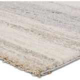 Alfombra de Interior 8' x 10' Pies - Monnry