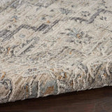 Alfombra de Interior 8' x 10' Pies - Monnry