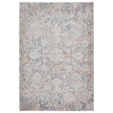 Alfombra de Interior 8' x 10' Pies - Monnry