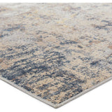 Alfombra de Interior 8' x 10' Pies - Monnry