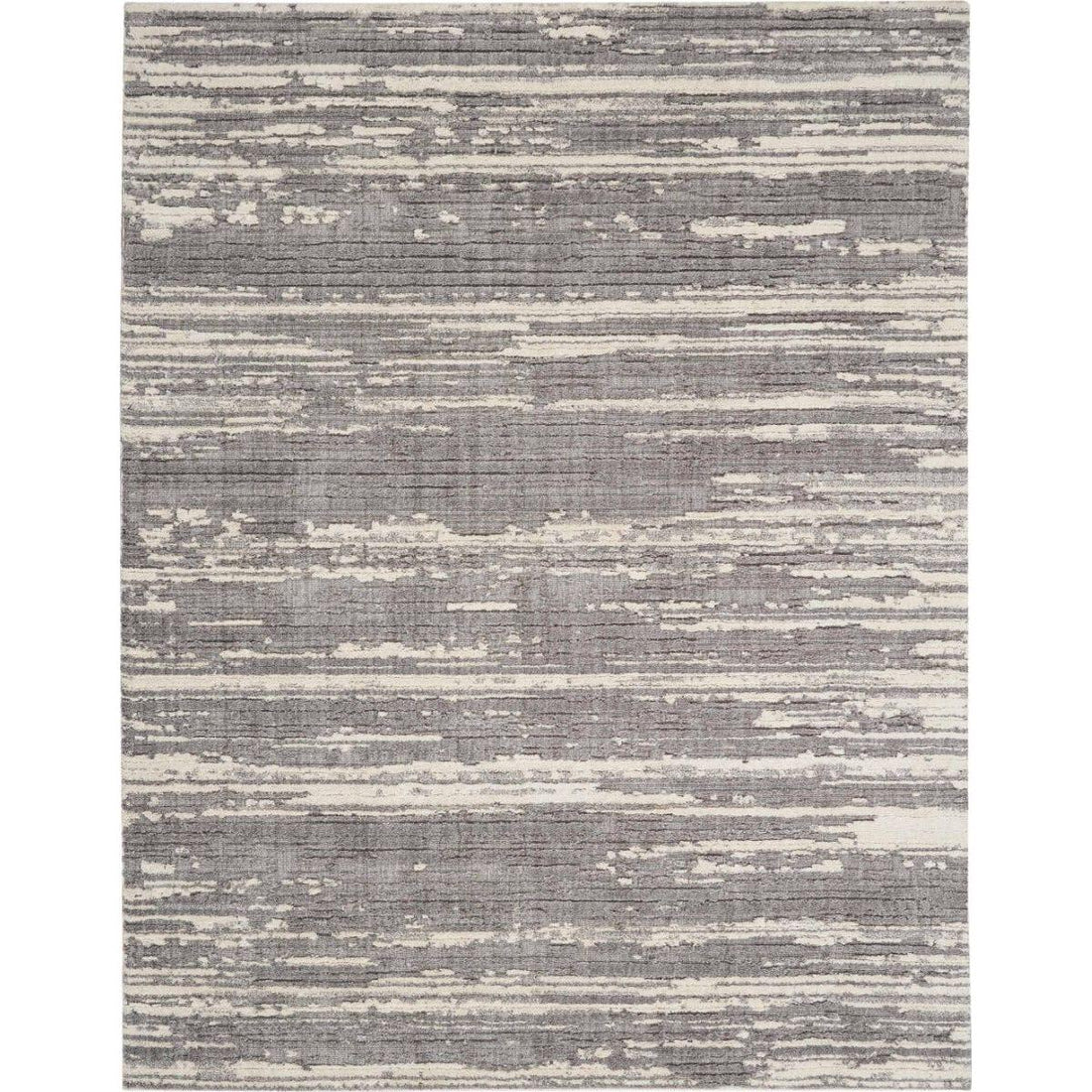 Alfombra de Interior 8' x 10' Pies - Monnry