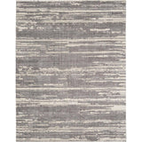 Alfombra de Interior 8' x 10' Pies - Monnry