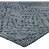 Alfombra de Interior 8' x 10' Pies - Monnry