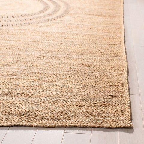 Alfombra de Interior 8' x 10' Pies - Monnry