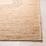 Alfombra de Interior 8' x 10' Pies - Monnry