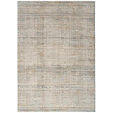 Alfombra de Interior 8' x 10' Pies - Monnry