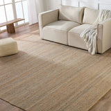 Alfombra de Interior 8' x 10' Pies - Monnry