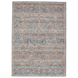 Alfombra de Interior 8' x 10' Pies - Monnry