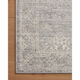 Alfombra de Interior 8' x 10' Pies - Monnry
