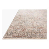 Alfombra de Interior 8' x 10' Pies - Monnry