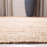 Alfombra de Interior 8' x 10' Pies - Monnry