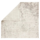 Alfombra de Interior 8' x 10' Pies - Monnry