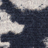 Alfombra de Interior 8' x 10' Pies - Monnry