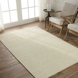 Alfombra de Interior 8' x 10' Pies - Monnry