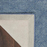 Alfombra de Interior 8' x 10' Pies - Monnry