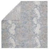Alfombra de Interior 8' x 10' Pies - Monnry