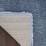 Alfombra de Interior 8' x 10' Pies - Monnry
