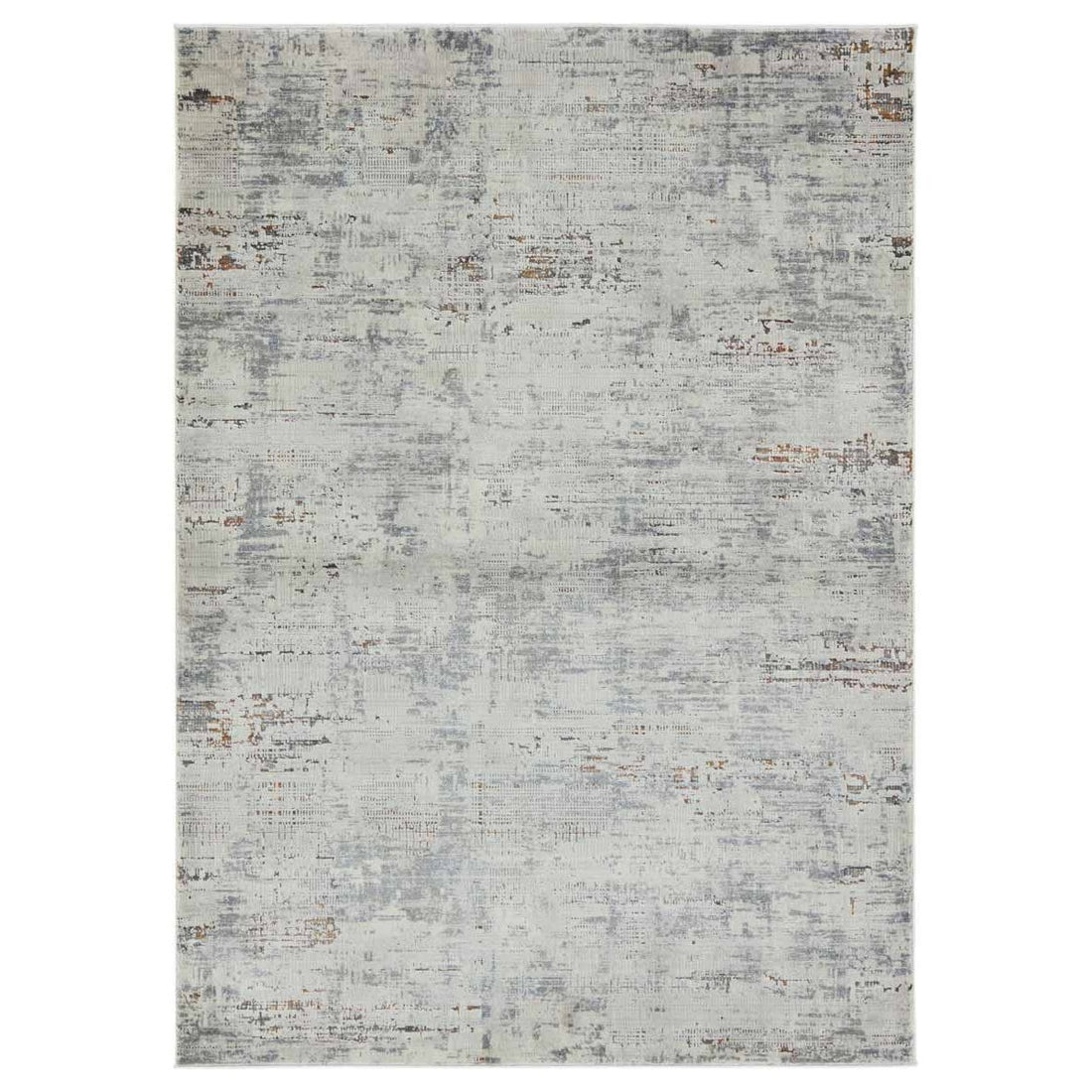 Alfombra de Interior 8' x 10' Pies - Monnry