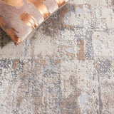 Alfombra de Interior 8' x 10' Pies - Monnry