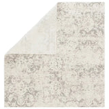 Alfombra de Interior 8' x 10' Pies - Monnry