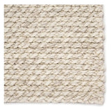 Alfombra de Interior 8' x 10' Pies - Monnry