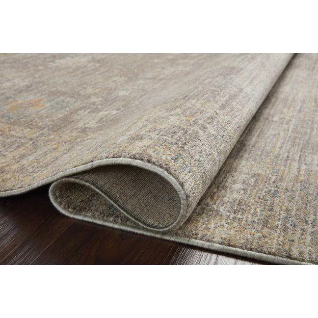 Alfombra de Interior 8' x 10' Pies - Monnry