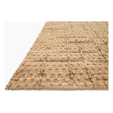 Alfombra de Interior 8' x 10' Pies - Monnry