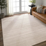 Alfombra de Interior 8' x 10' Pies - Monnry