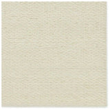 Alfombra de Interior 8' x 10' Pies - Monnry