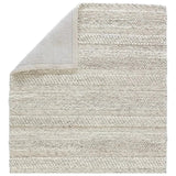 Alfombra de Interior 8' x 10' Pies - Monnry