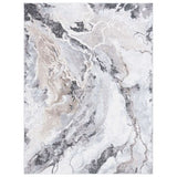 Alfombra de Interior 8' x 10' Pies - Monnry