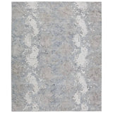 Alfombra de Interior 8' x 10' Pies - Monnry