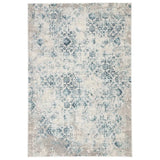Alfombra de Interior 8' x 10' Pies - Monnry