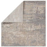 Alfombra de Interior 8' x 10' Pies - Monnry