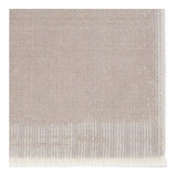 Alfombra de Interior 8' x 10' Pies - Monnry