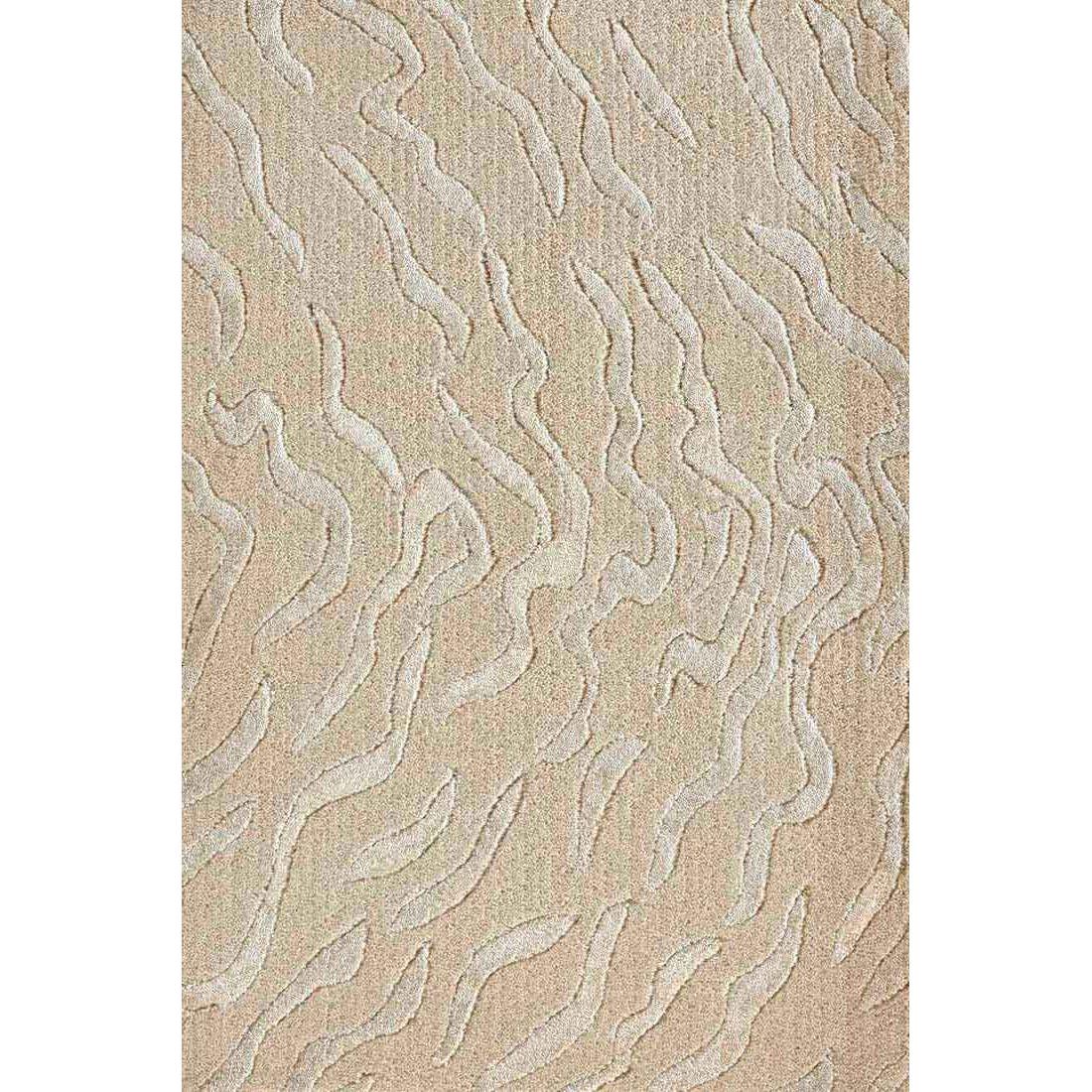 Alfombra de Interior 8' x 10' Pies - Monnry