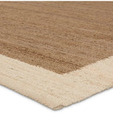 Alfombra de Interior 8' x 10' Pies - Monnry