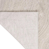 Alfombra de Interior 8' x 10' Pies - Monnry