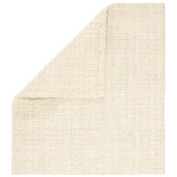 Alfombra de Interior 8' x 10' Pies - Monnry