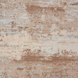 Alfombra de Interior 8' x 10' Pies - Monnry
