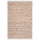 Alfombra de Interior 8' x 10' Pies - Monnry