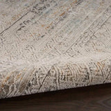 Alfombra de Interior 8' x 10' Pies - Monnry