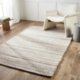 Alfombra de Interior 8' x 10' Pies - Monnry