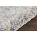 Alfombra de Interior 8' x 10' Pies - Monnry