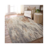 Alfombra de Interior 8' x 10' Pies - Monnry