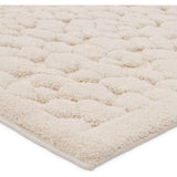 Alfombra de Interior 8' x 10' Pies - Monnry