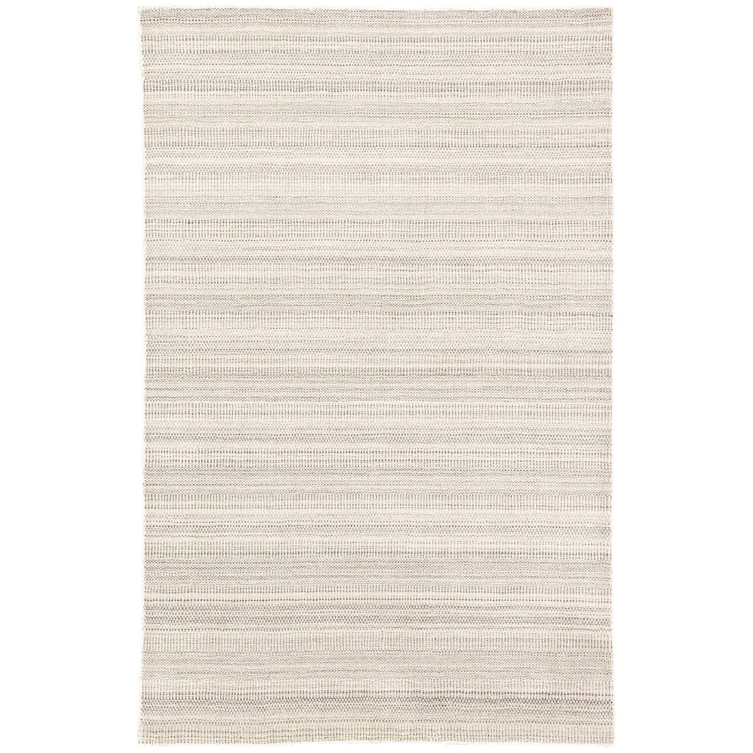 Alfombra de Interior 8' x 10' Pies - Monnry