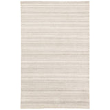 Alfombra de Interior 8' x 10' Pies - Monnry