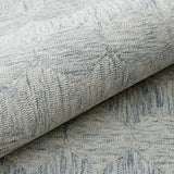 Alfombra de Interior 8' x 10' Pies - Monnry