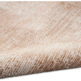 Alfombra de Interior 8' x 10' Pies - Monnry